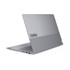 LENOVO Laptop ThinkBook 16 Gen 9 AHP 21UT004CSC / AMD Ryzen 5 220, 16.0", 1920 x 1200, 32 GB, 1 TB SSD, FreeDOS, siva